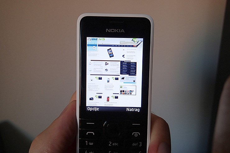 Nokia 301 test (18).JPG